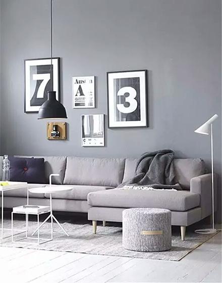 1610353995362299.jpg 現代簡約.jpg