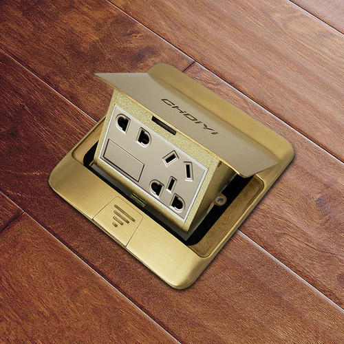 1610436027526451.jpg 彈起式地上插座.jpg