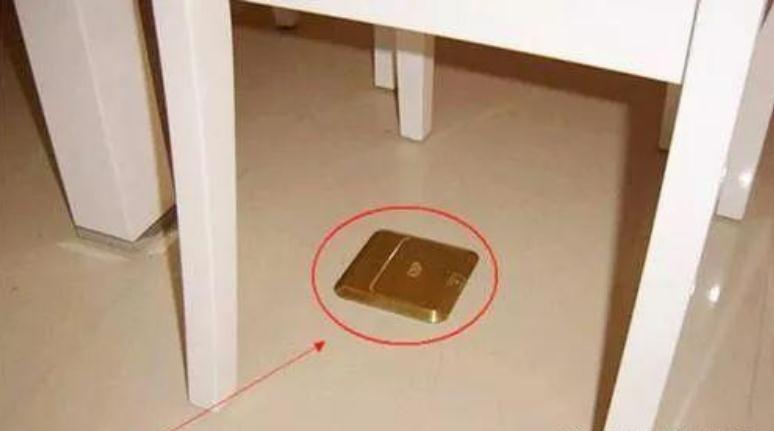 1610436053120673.jpg 彈起式地上插座2.jpg