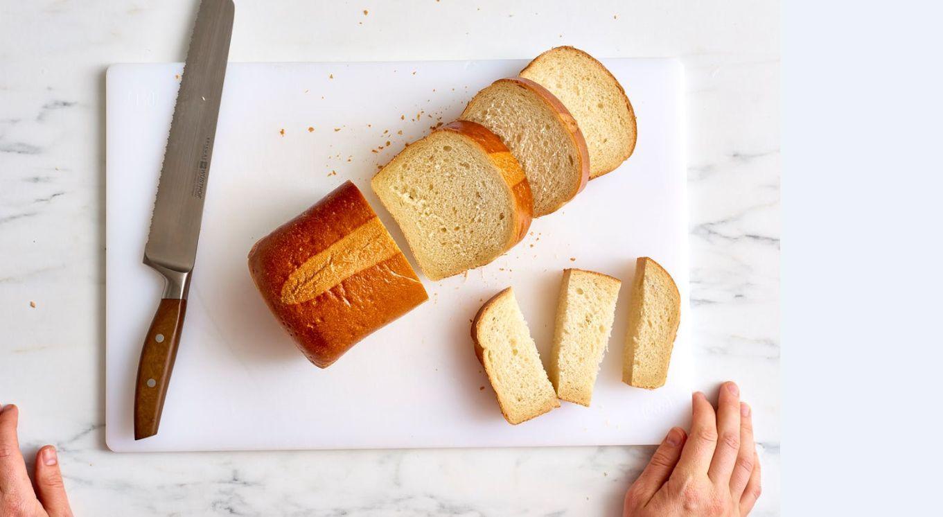 1610505135150736.jpg 面包.jpg