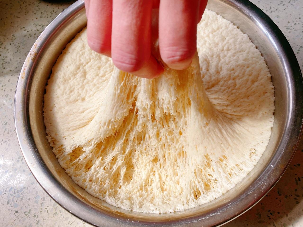 1610505385752181.jpg 發面.jpg