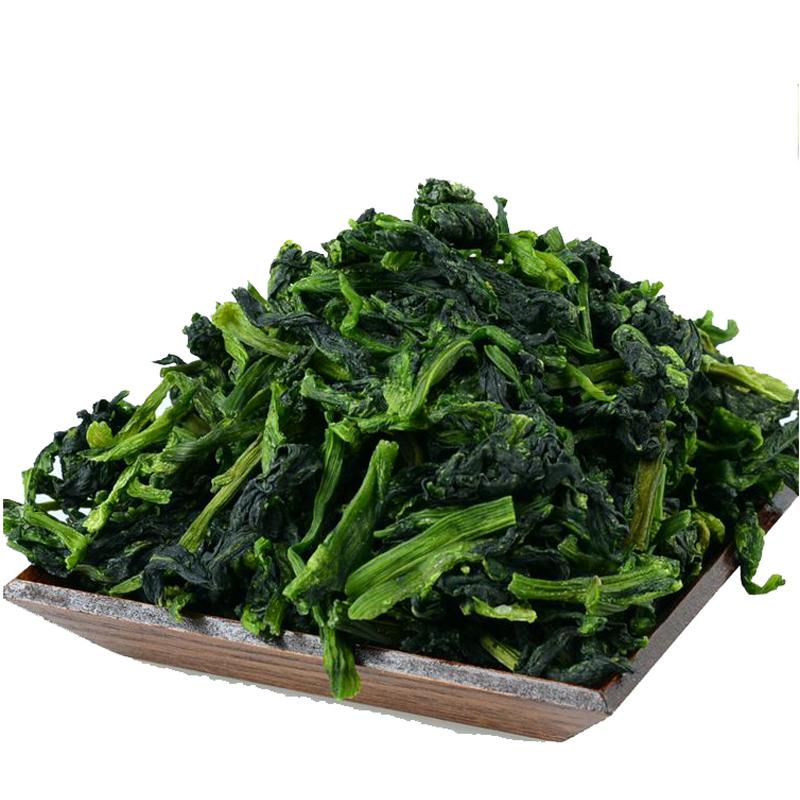 1610505498480892.jpg 脫水菜.jpg