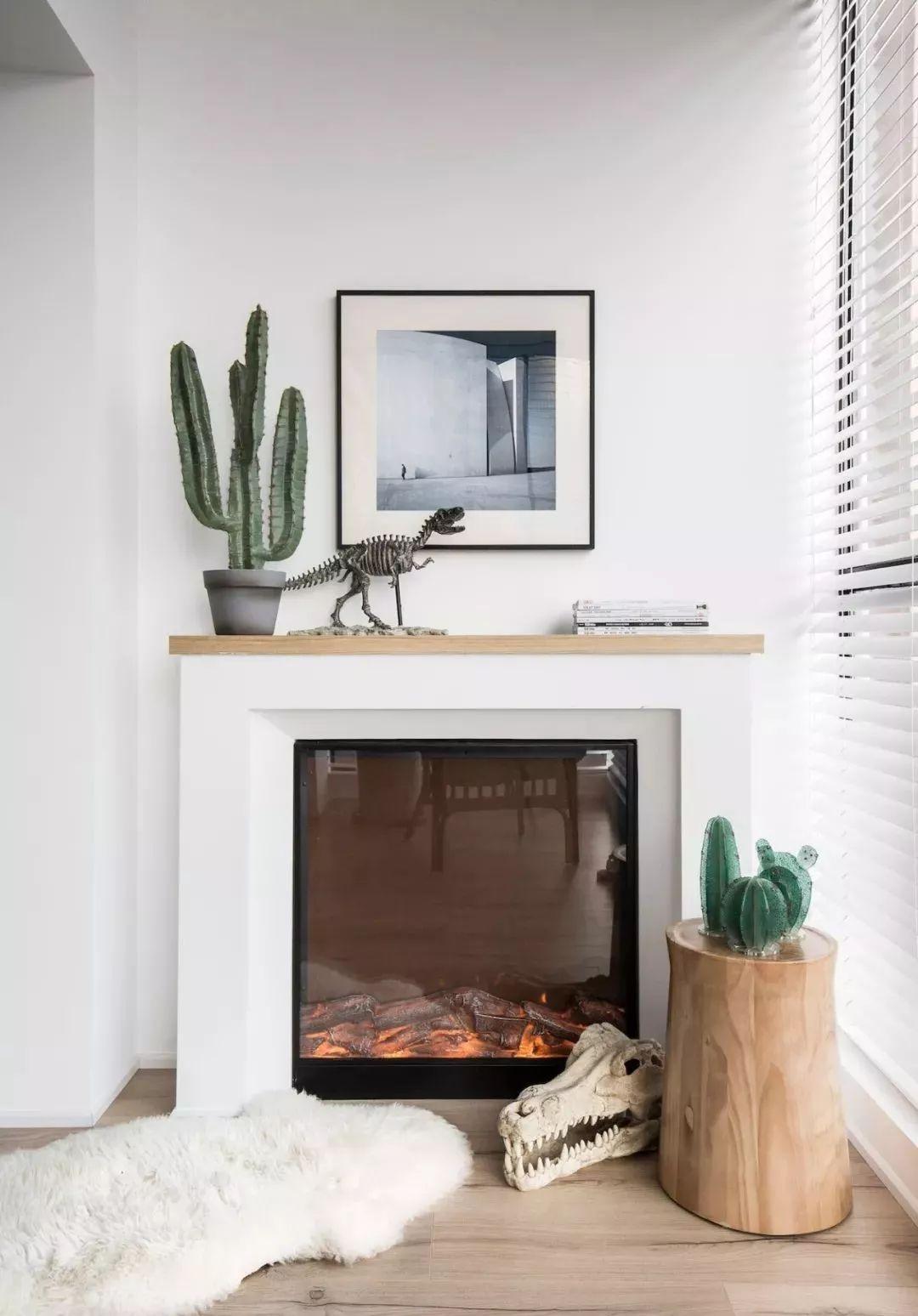 1610605077300995.jpg 電子壁爐.jpg