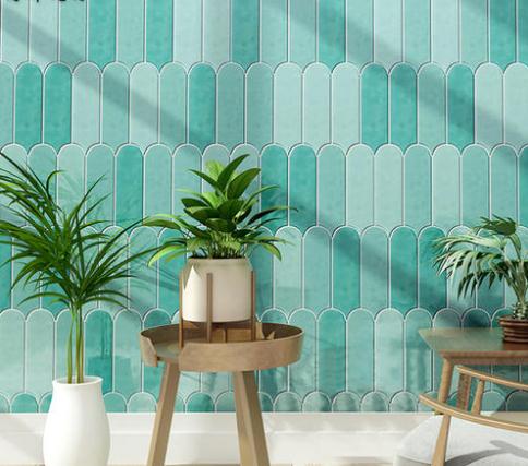 1610609659803246.jpg 羽毛磚2.jpg