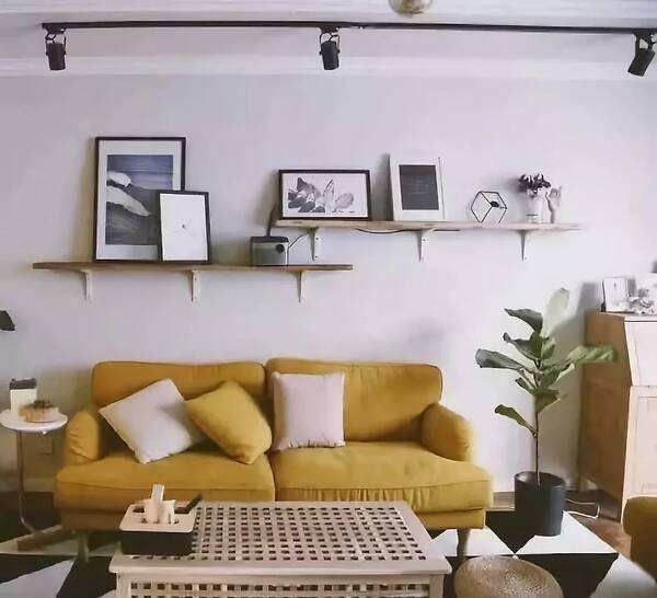 1610852785182530.jpg 沙發(fā)5.jpg