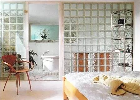 1611197768140767.jpg 玻璃磚.jpg