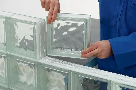 1611197838122896.jpg 玻璃磚8.jpg