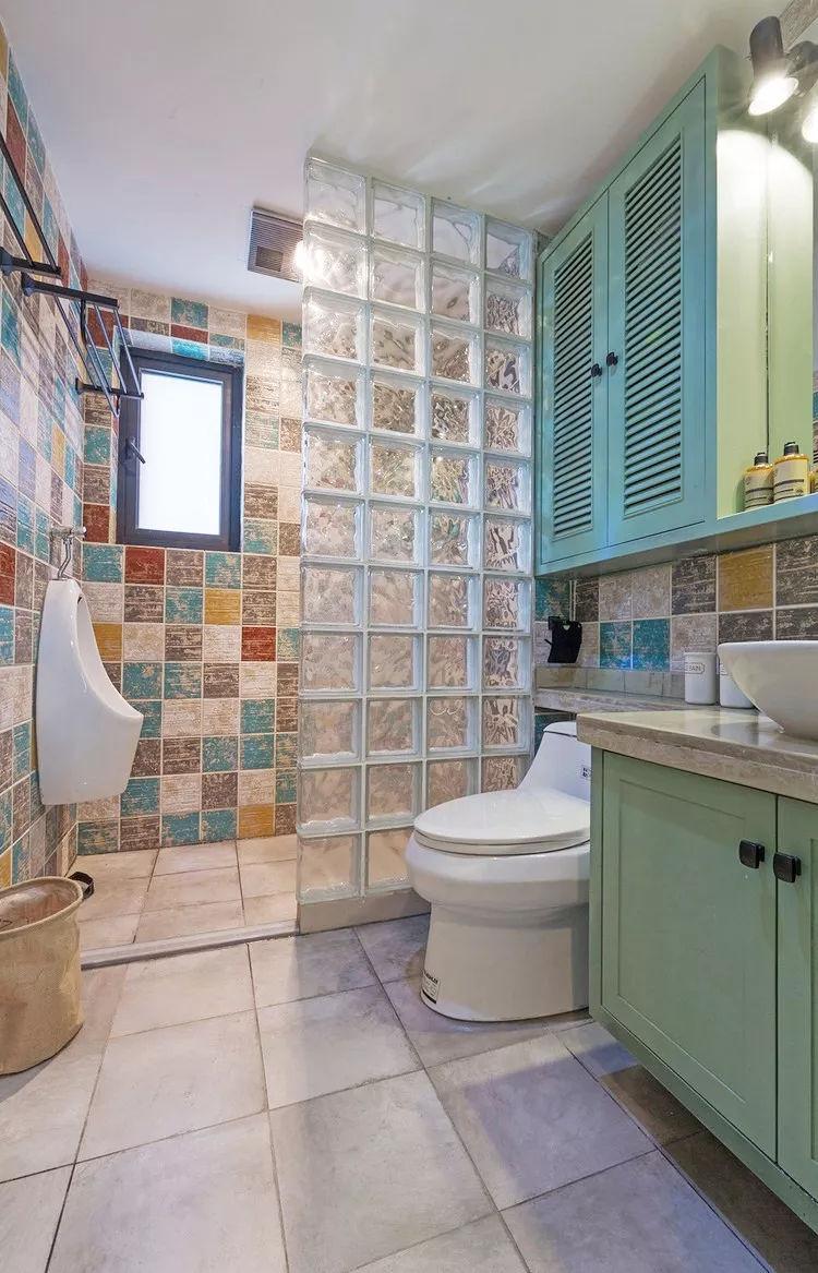 1611199318179604.jpg 玻璃磚4.jpg