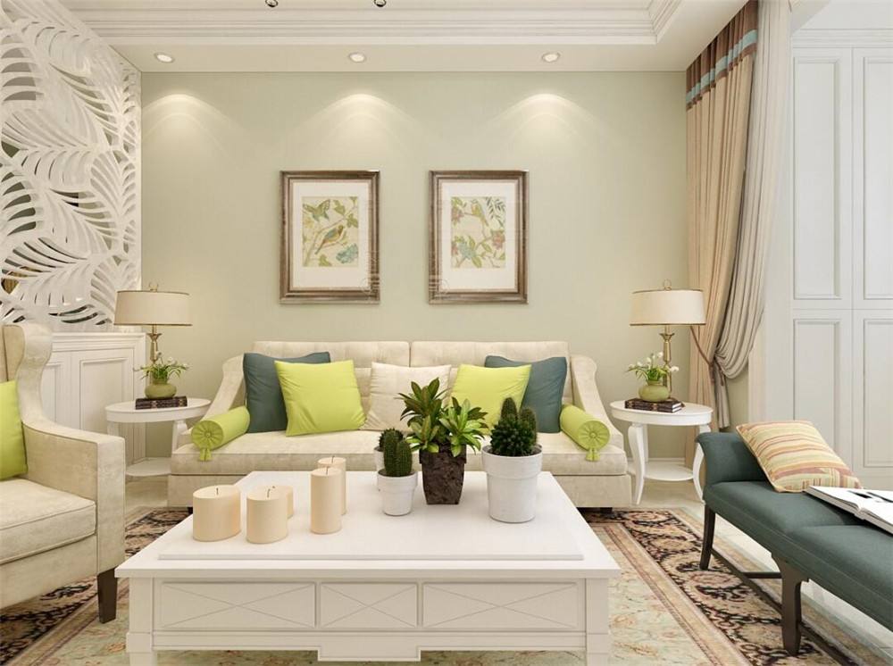 1611280572527574.jpg 客廳1.jpg