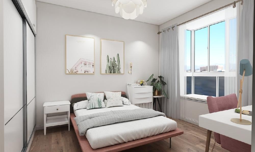 1611281030593065.jpg 臥室5.jpg