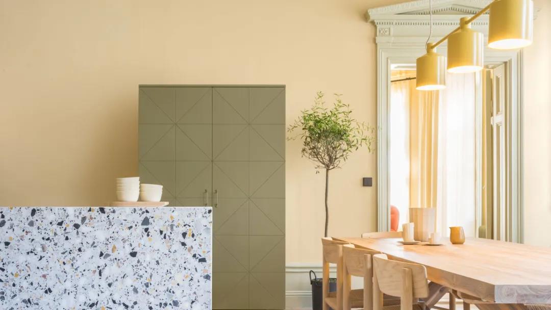 1619488318273122.jpg 微信圖片_20210427094746.jpg