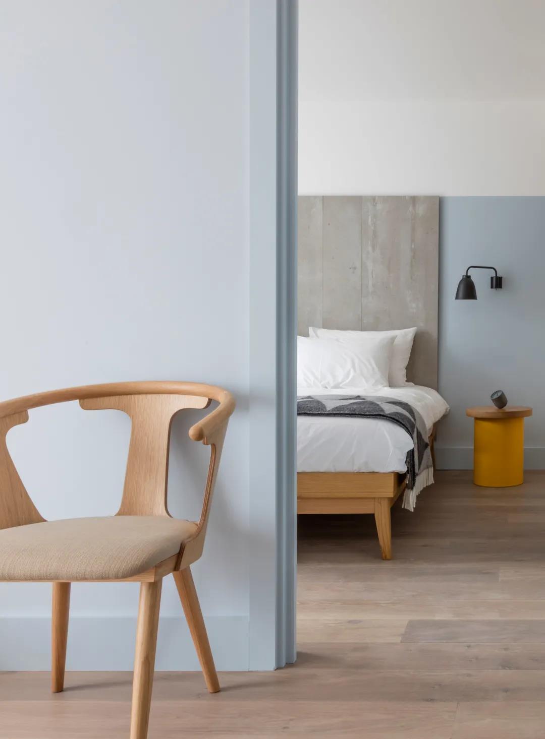 1619488843507665.jpg 微信圖片_20210427095017.jpg