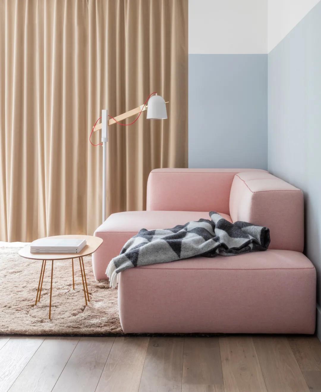 1619488851339418.jpg 微信圖片_20210427095021.jpg