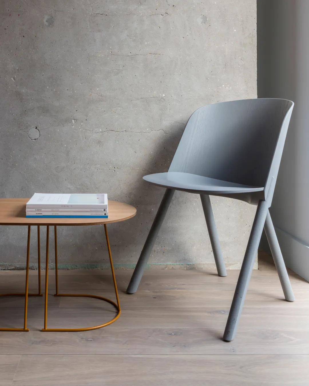 1619488858202819.jpg 微信圖片_20210427095026.jpg