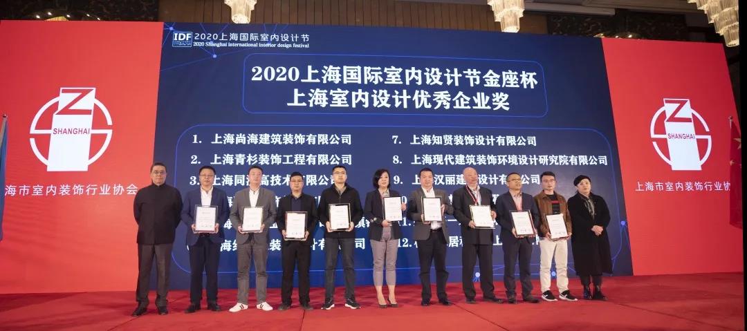 1619490564255855.jpg 微信圖片_20210427102724.jpg