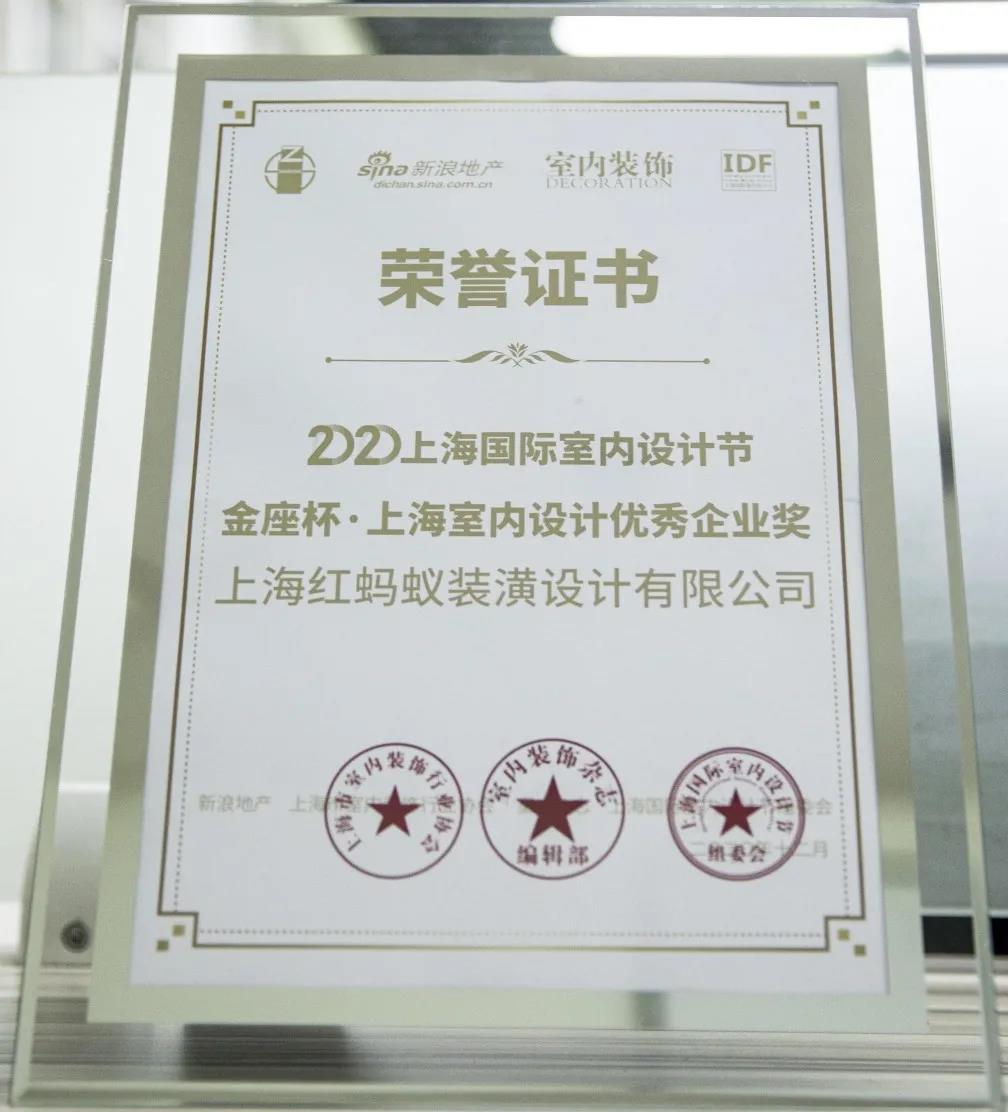 1619490590203978.jpg 微信圖片_20210427102752.jpg