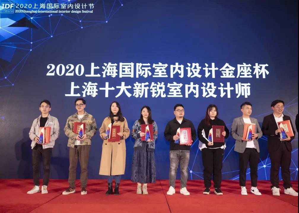 1619490600329832.jpg 微信圖片_20210427102756.jpg