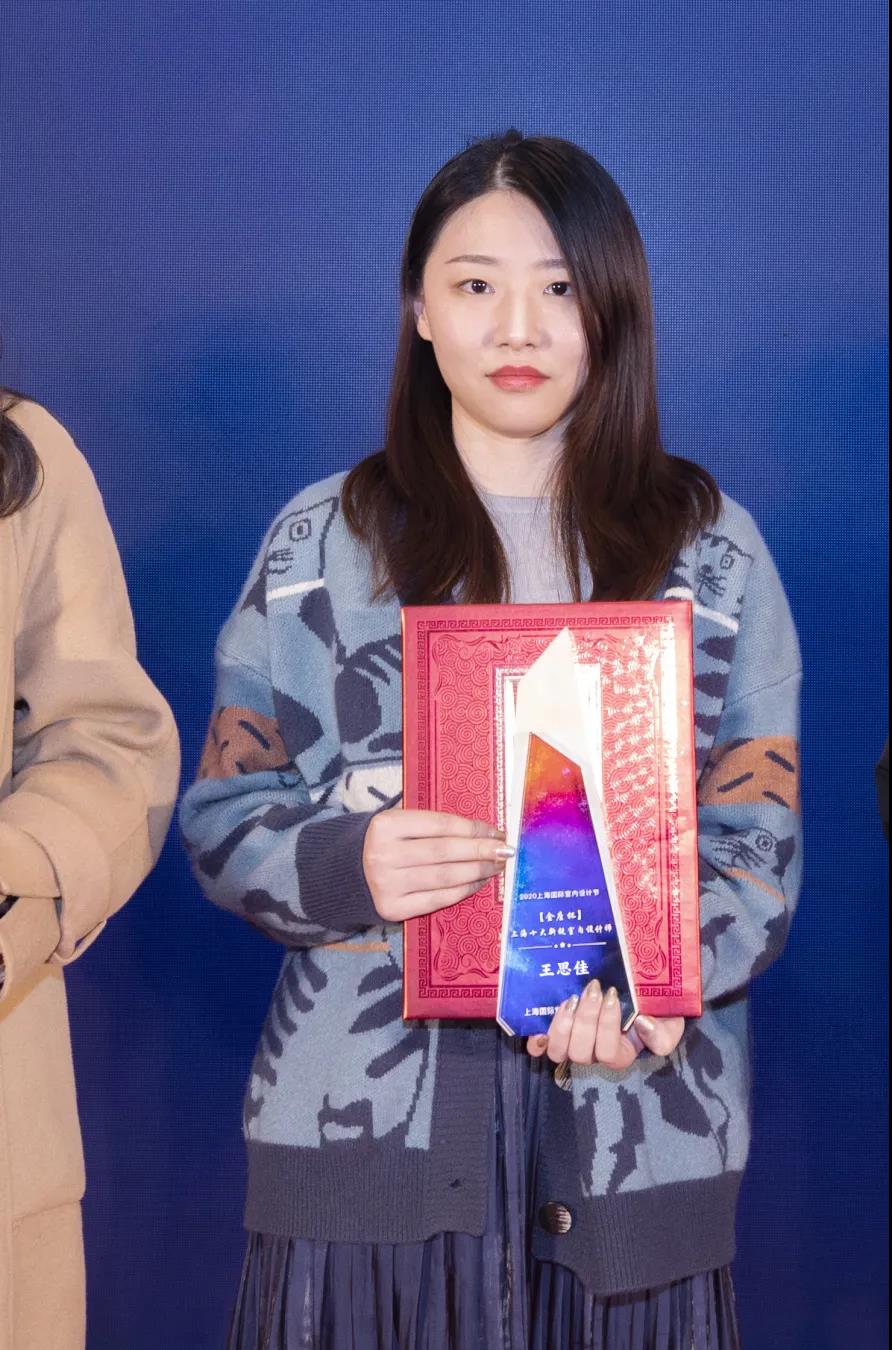 1619490607470009.jpg 微信圖片_20210427102801.jpg