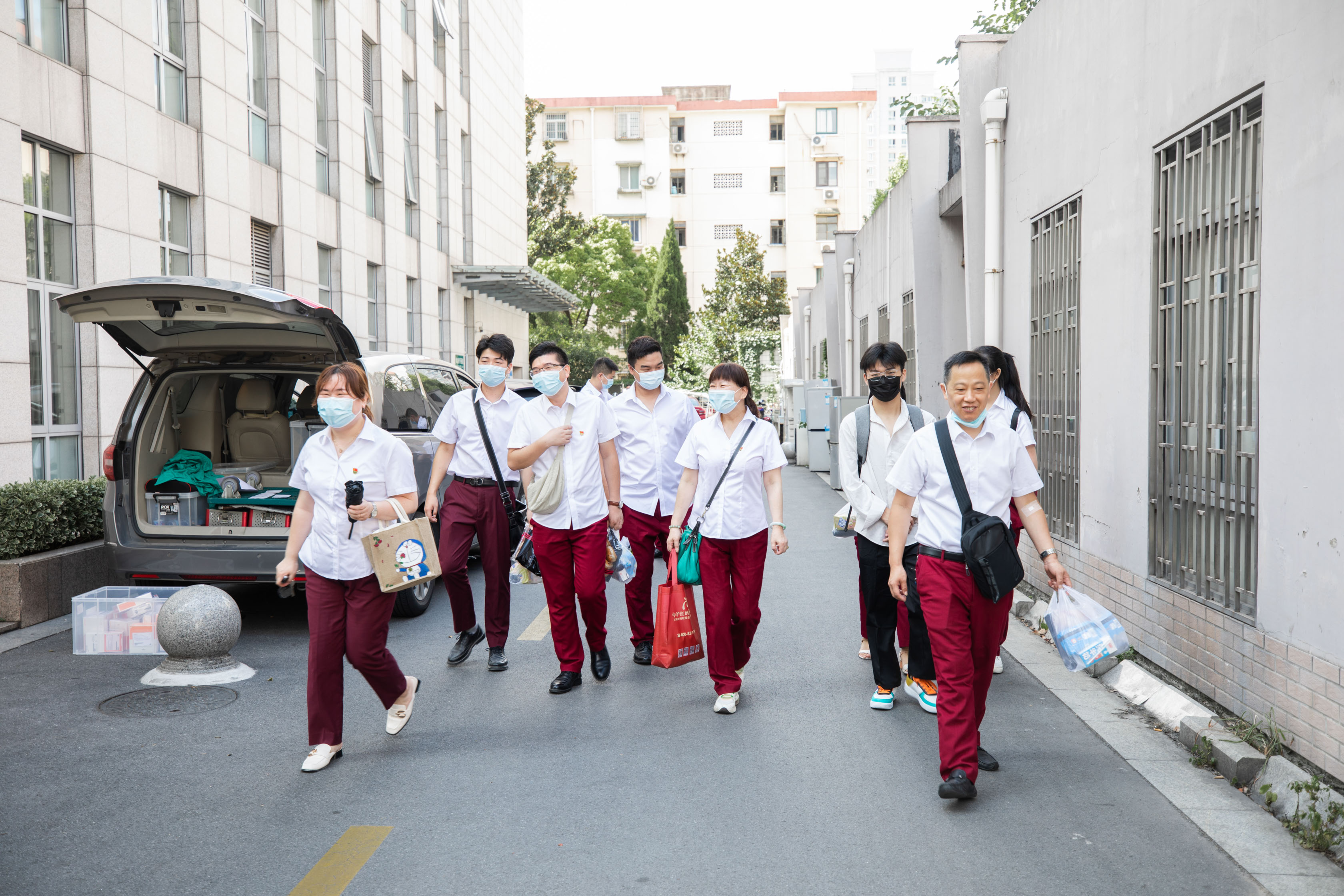 1627375371181971.jpg GC5A1158.JPG