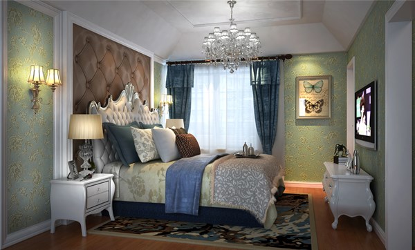 選擇二手房前一定要注意這幾個裝修問題！