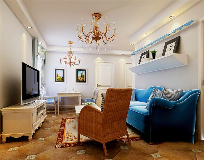 家居室內(nèi)裝修布線規(guī)范如何做？如何施工使用更安全？