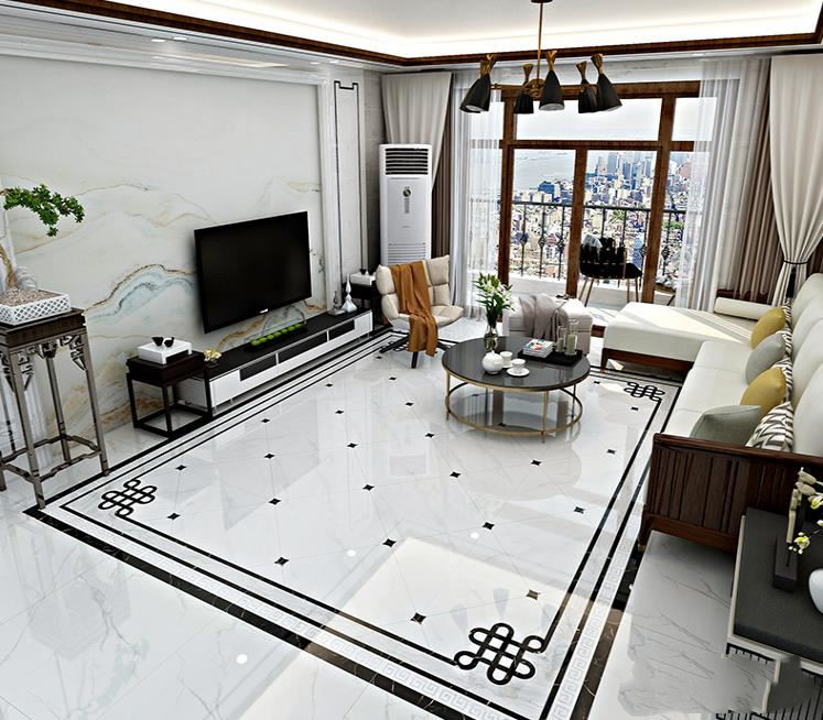 承重墻拆除加固需要負(fù)法律責(zé)任嗎？承重墻可以敲掉一點(diǎn)嗎？