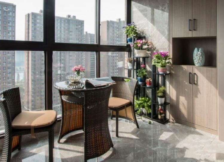 老人房裝修設計要點有哪些？為您一一盤點