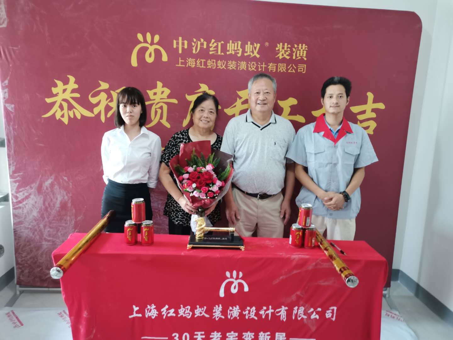 新手裝修最需要注意哪些地方？經典疑問盤點你想要的都在這