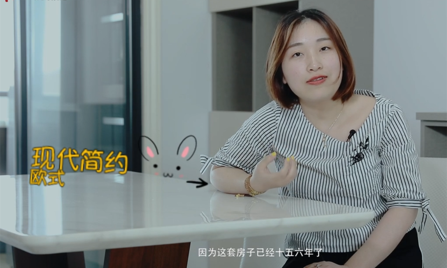 什么是上排水洗衣機？上排水和下排水的區別有哪些？