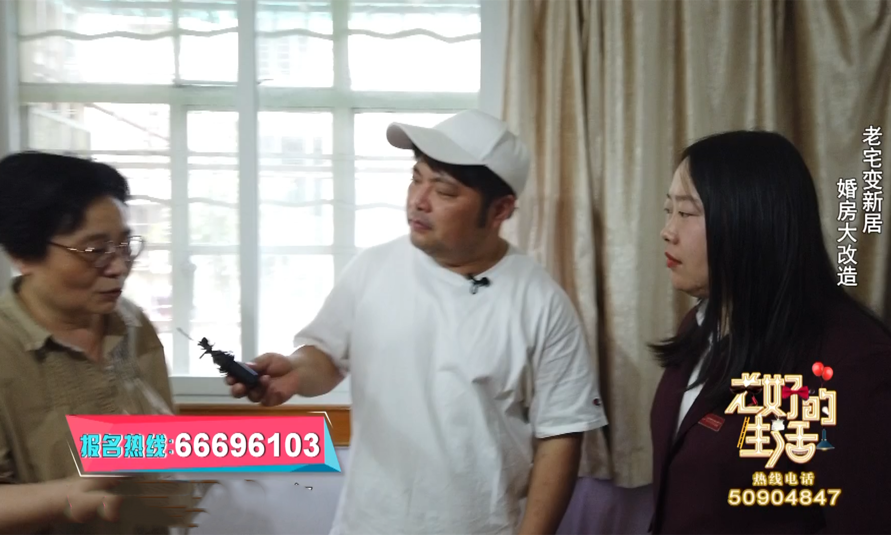 新手裝修最需要注意哪些地方？經典疑問盤點你想要的都在這