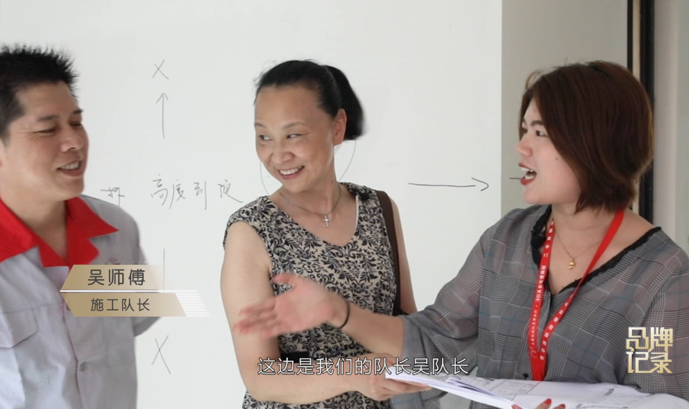 雨天裝修施工注意事項 雨天裝修施工原則