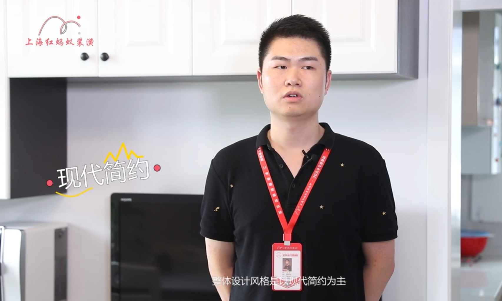 節(jié)儉不是美德 家居辭舊迎新斷舍離三原則