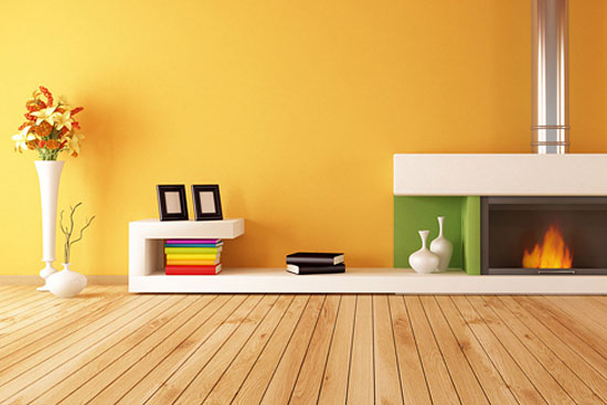 絕對不能做 夏季地板鋪設(shè)七大罪