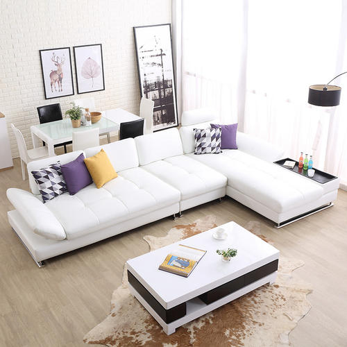 真皮沙發(fā)如何保養(yǎng)？