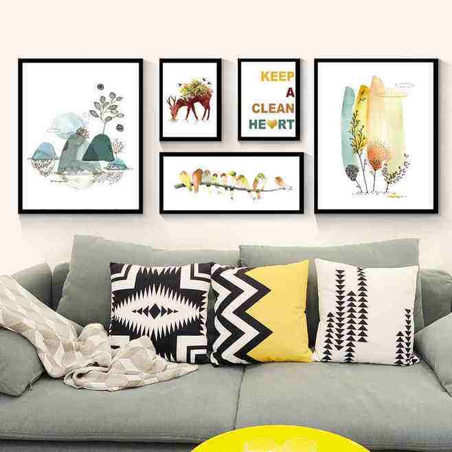 冬季裝修好不好？淺談冬季裝修的優(yōu)勢