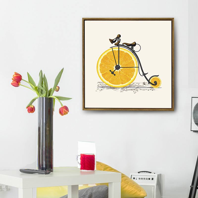 無痕掛畫的方法有哪些?6大居家神器避開打洞打造個(gè)性墻面