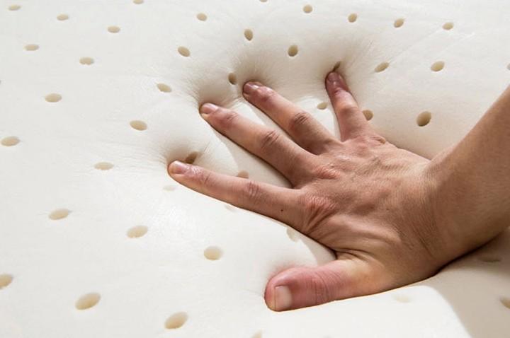 硬床墊or軟床墊？選擇床墊也有小技巧