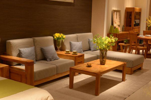 如何辨別貼皮家具和實木家具？從這六個方面來看