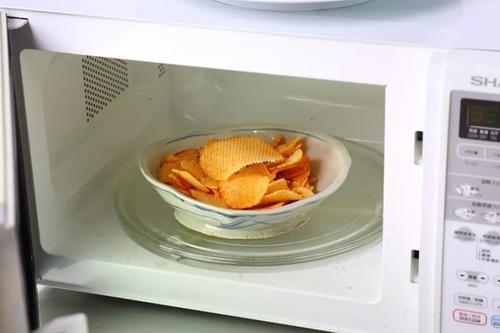 9條微波爐小妙招，超實用的生活竅門！