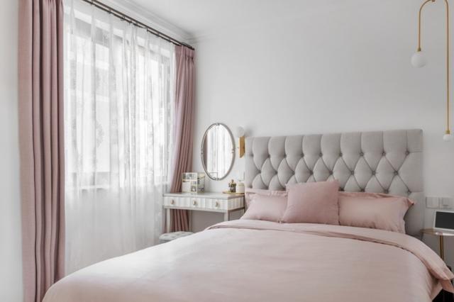 無理由退貨是真假？購買家居產(chǎn)品要搞清楚退貨條款