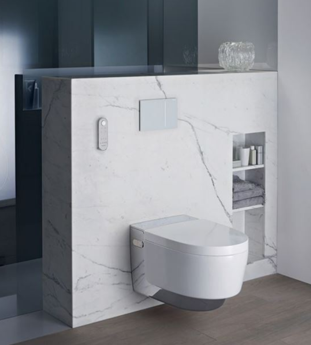 家裝切勿“一錘定音” 裝修細節(jié)干貨這些位置靈活設計好升級