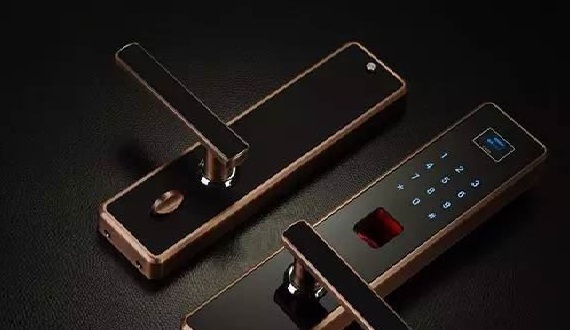 指紋鎖全自動和半自動有什么區(qū)別?二者哪個更好？