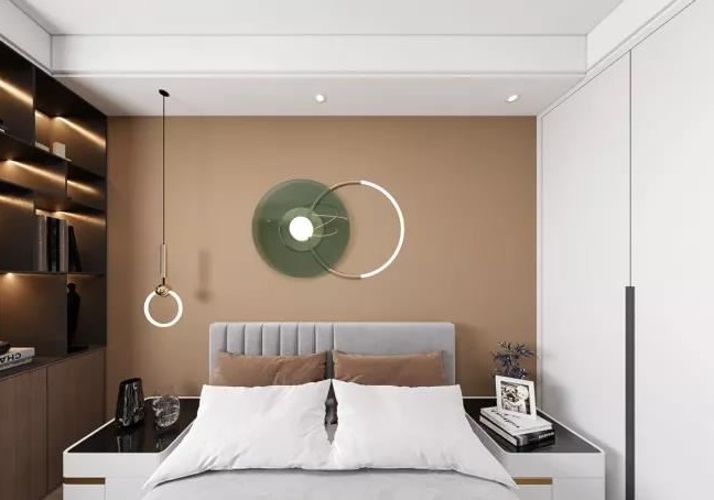 夏季裝修5大優勢，別因為淡季就錯過！