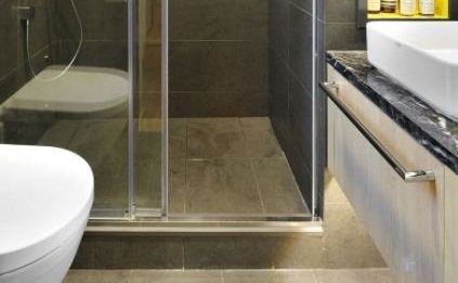 二樓反水怎么解決？莫驚慌內(nèi)行人經(jīng)驗技巧速來查收