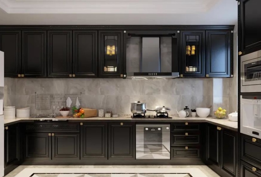 起居、家務(wù)、訪客三大動(dòng)線怎么優(yōu)化？家居動(dòng)線設(shè)計(jì)三大原則