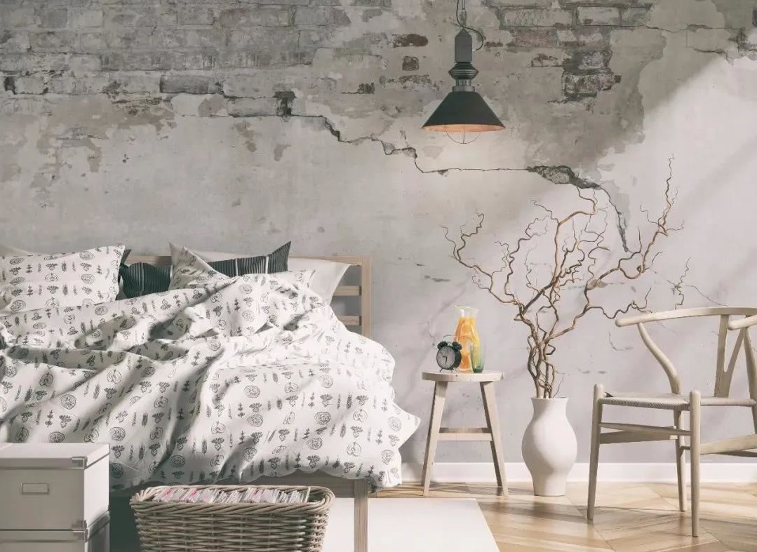 新手裝修及入住后常見(jiàn)問(wèn)題避雷指南，看完省好多事