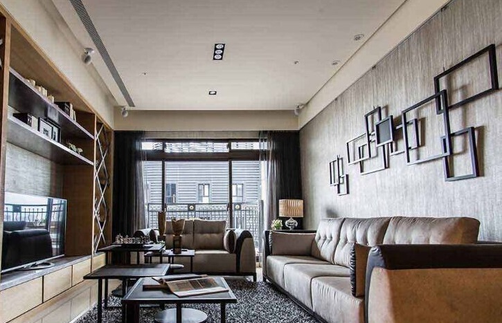 室內(nèi)燈光設(shè)計(jì)錯(cuò)誤做法合集 示范6個(gè)做法注意“避雷”！