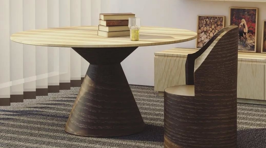 房間怎么隔音效果好？做好這三點，在家想干嘛干嘛