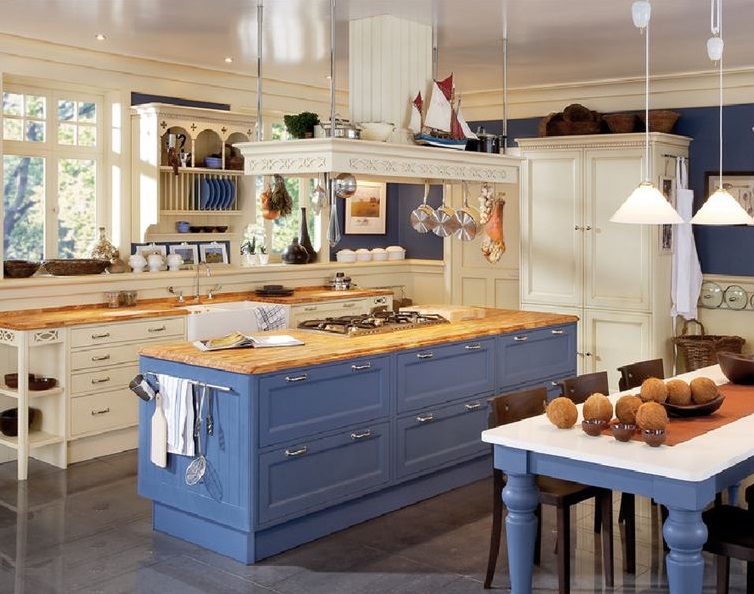 廚房驗(yàn)收標(biāo)準(zhǔn)牢記7點(diǎn) 這樣裝修出來的廚房準(zhǔn)沒錯(cuò)！