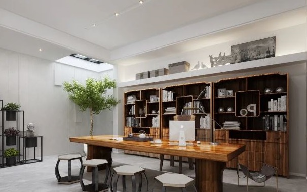 養(yǎng)老居室改造是正題 適老化設(shè)計(jì)標(biāo)準(zhǔn)盤點(diǎn) 這些事項(xiàng)要到位